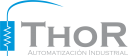 THOR Automatización Industrial