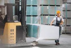 Prácticas Seguras Generales P&G Nov 2012