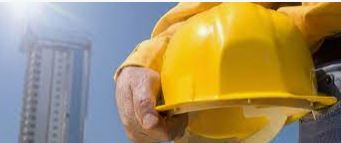 Prácticas Seguras Específicas P&G Rev. Nov 2012