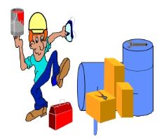 A8.1.1.11_Orden y limpieza