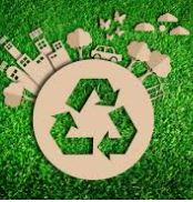 A 1.2.2.19_Procedimiento de gestión de residuos. REV 1.0