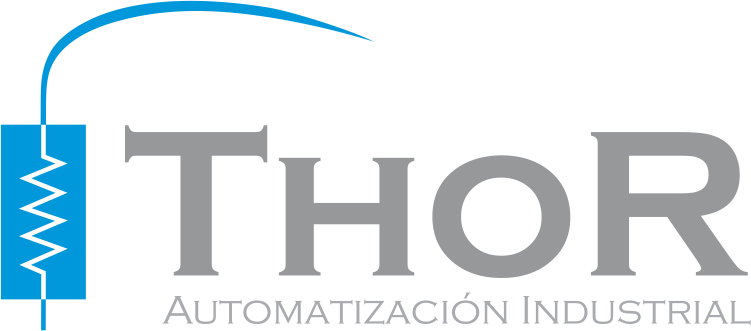 Procedimiento de Intervencion de Tableros Electricos/Electronicos Politica SGI Thor SA