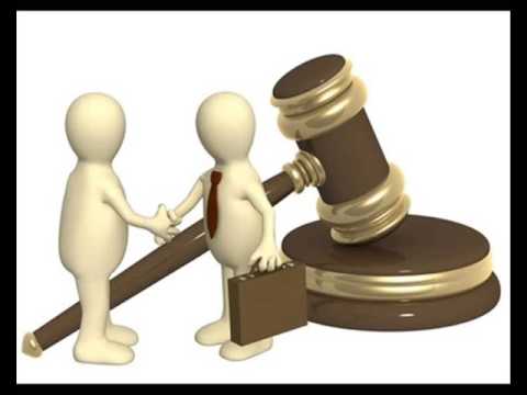 Procedimiento de Control de Comportamiento Rev. 1.1