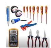 A 1.2.2.7_Proc. manejo de herramientas básicas  manuales y eléctricas_Rev 1.0