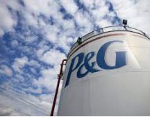 PLAN DE EMERGENCIA P&G