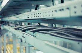 A 1.2.2.20_Procedimiento de montaje de bandejas portacables. Rev 1.0