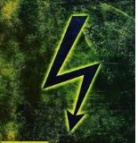 A8.1.1.20_Power Básico