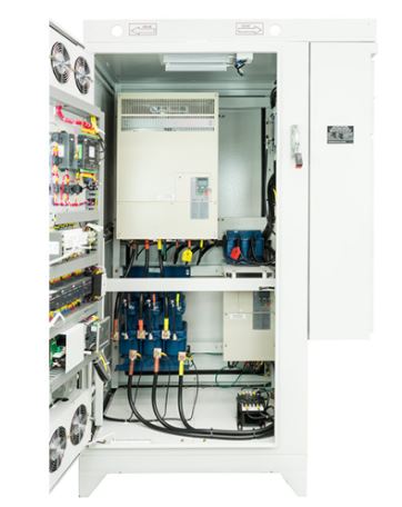 A 1.2.2.23_Procedimiento de Intervención de Tableros_1.0