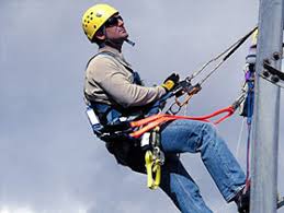 A 1.2.2.6_Proc. Inspección y mantenimiento  Arnes y cabo de vida. Rev 1.3