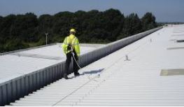 A 1.2.2.17_Procedimiento para trabajo en altura.Rev 1.0