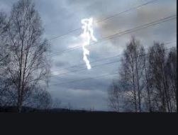 Power Avanzado_Riesgo eléctrico.