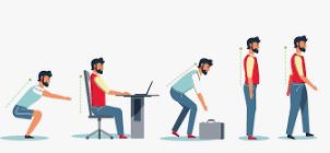 A8.1.1.12_Ergonomía