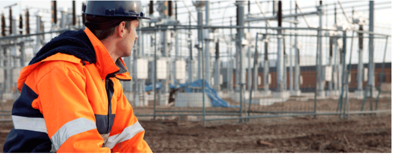 Entrenamiento. Áreas Remotas y Trabajador Solitario.