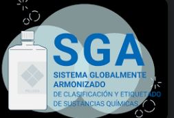 A8.1.1.30_Químicos SGA_pictogramas